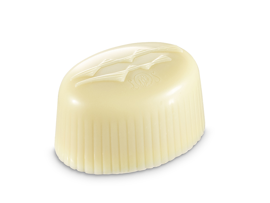 Irresistible fraise rhubarbe