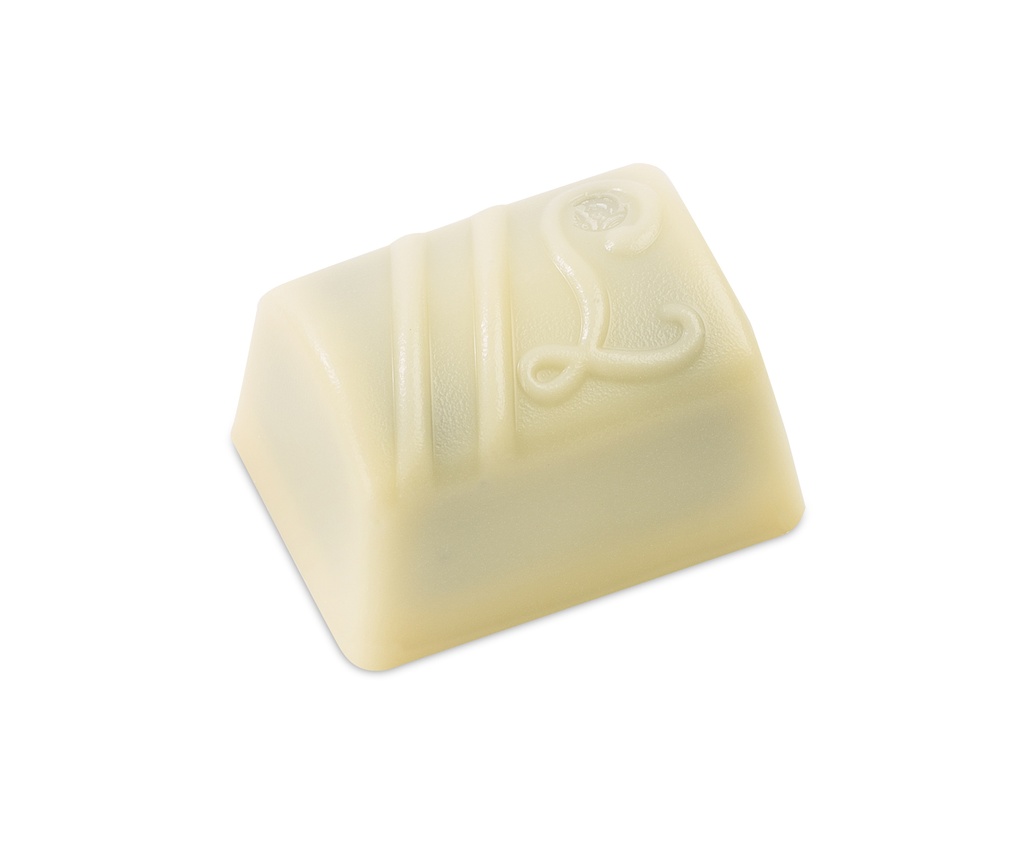 Duetto yuzu fruit du dragon