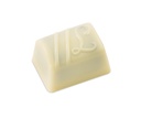 Duetto yuzu fruit du dragon