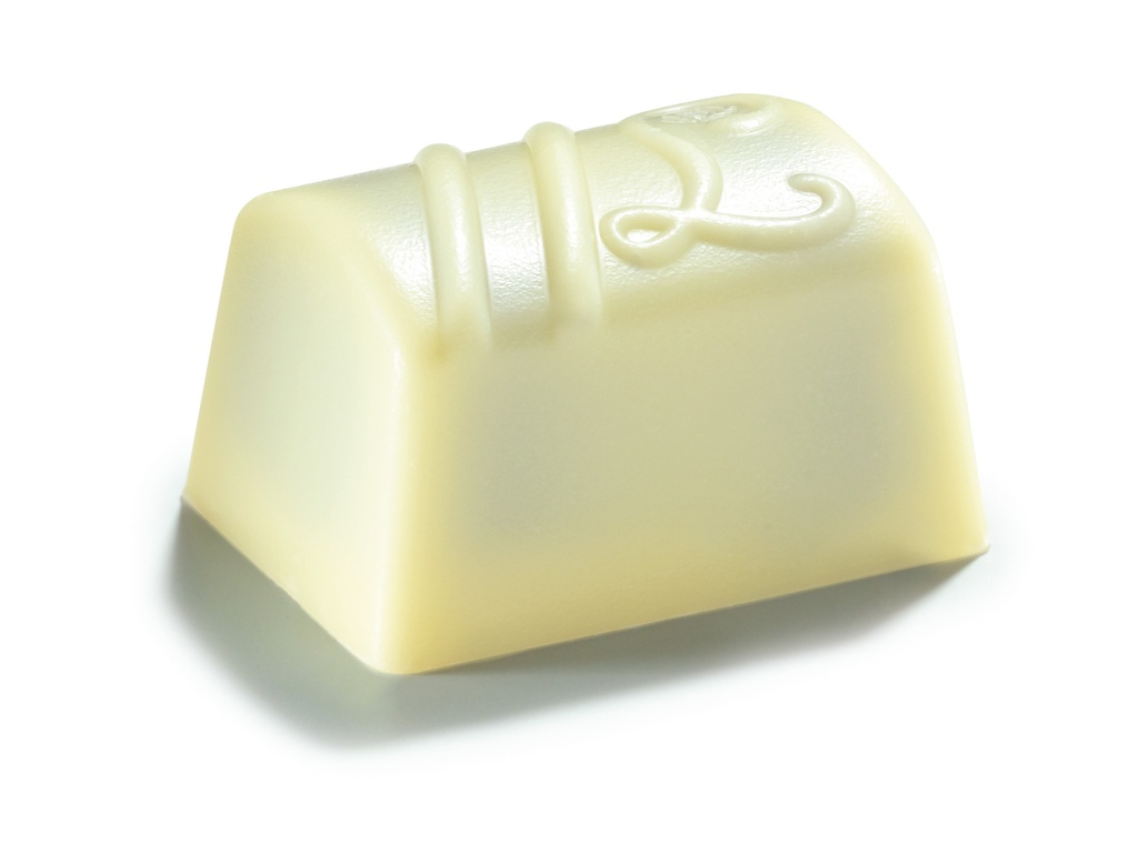 Duetto yuzu fruit du dragon