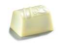 Duetto yuzu fruit du dragon
