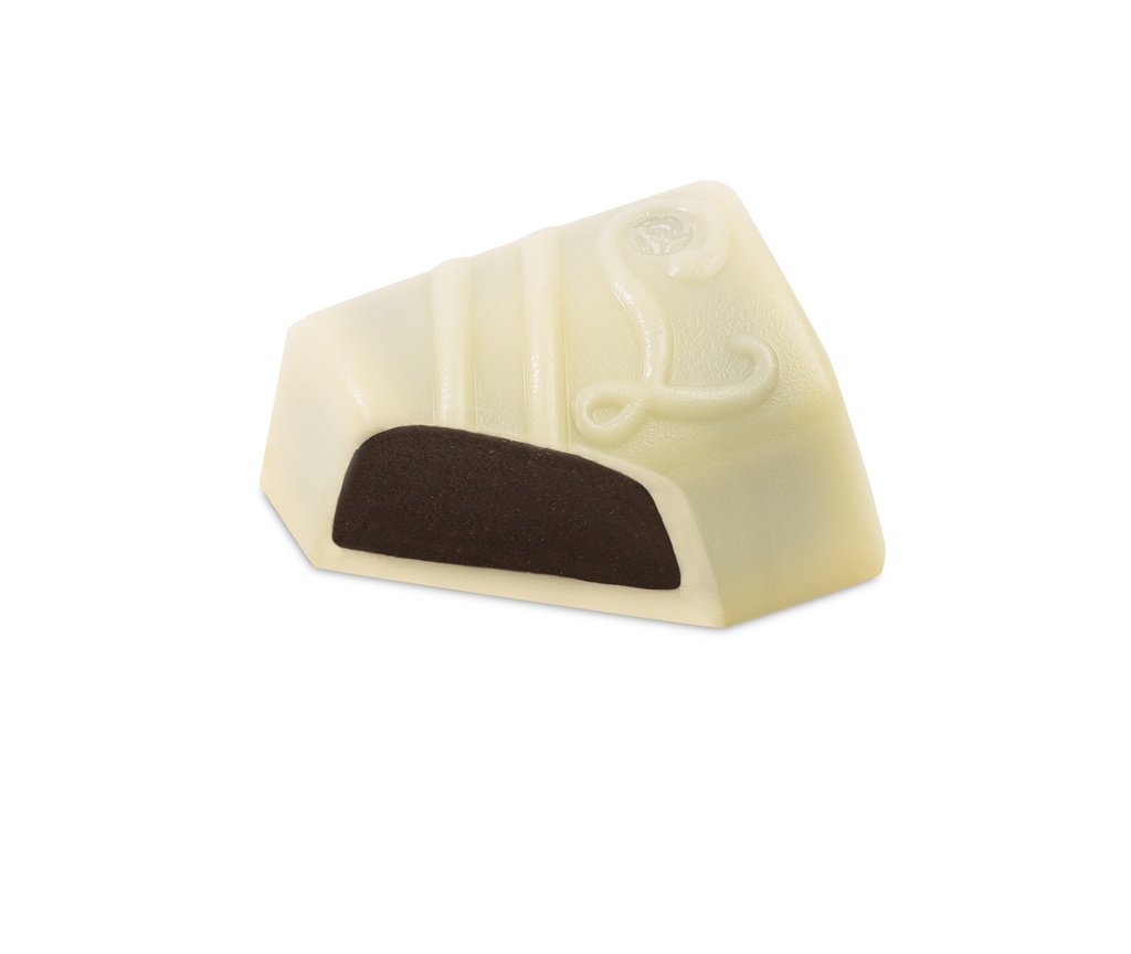 Duetto yuzu fruit du dragon