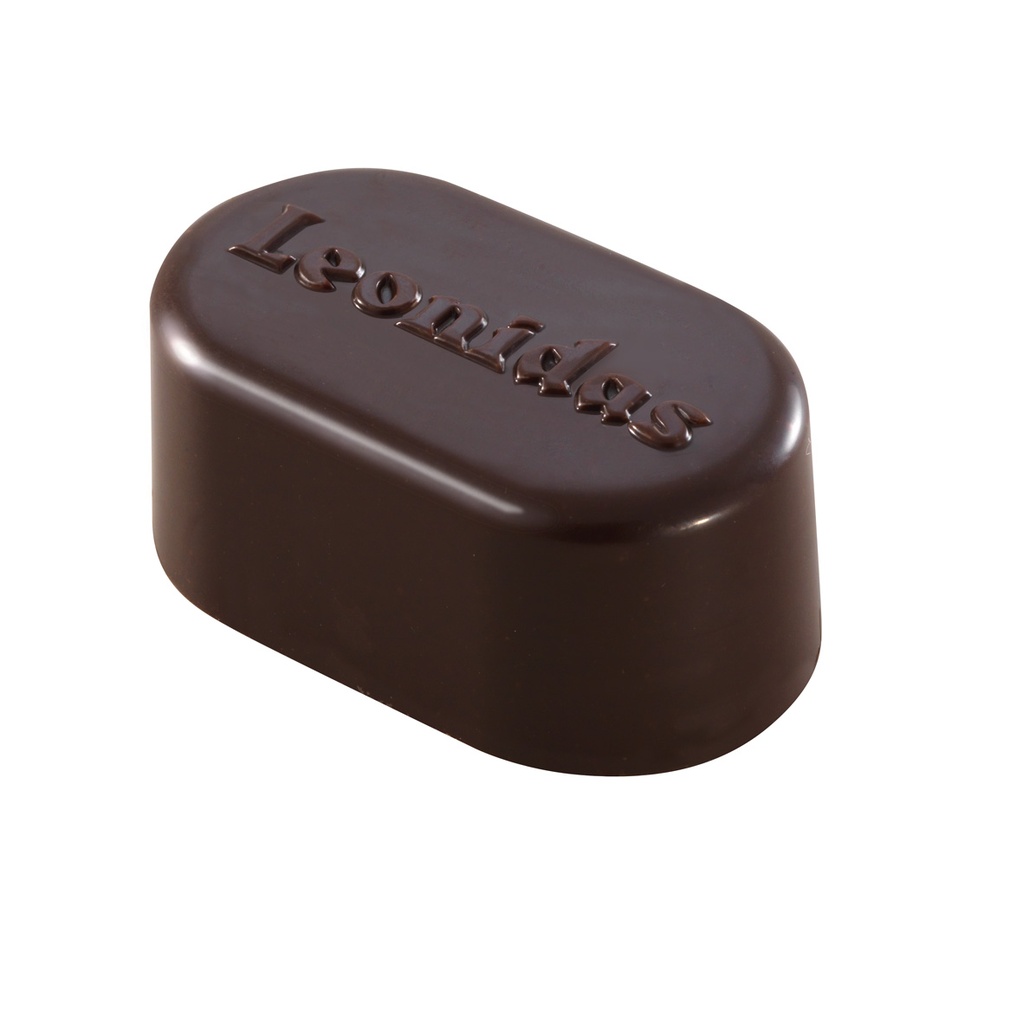 Duetto yuzu fruit du dragon (kopie)