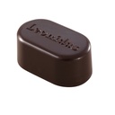 Duetto yuzu fruit du dragon (kopie)