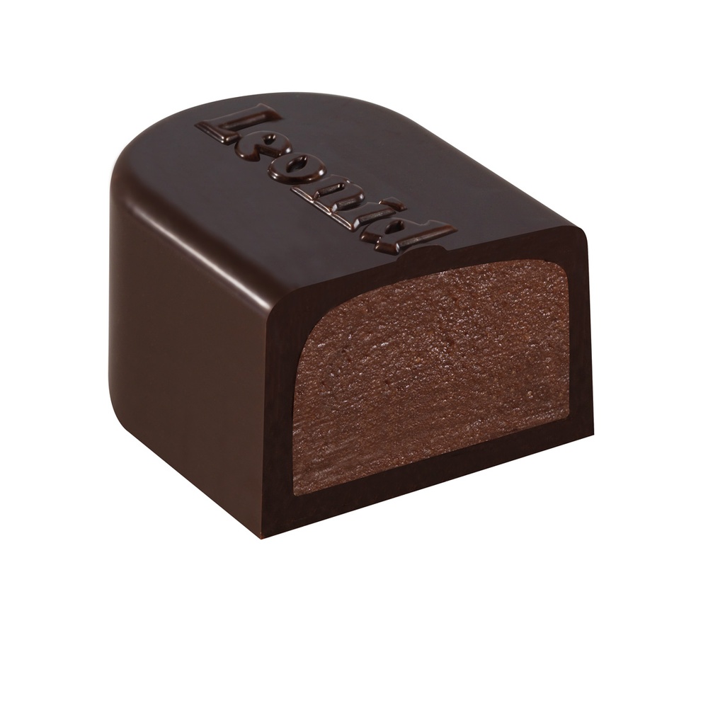 Duetto yuzu fruit du dragon (kopie)