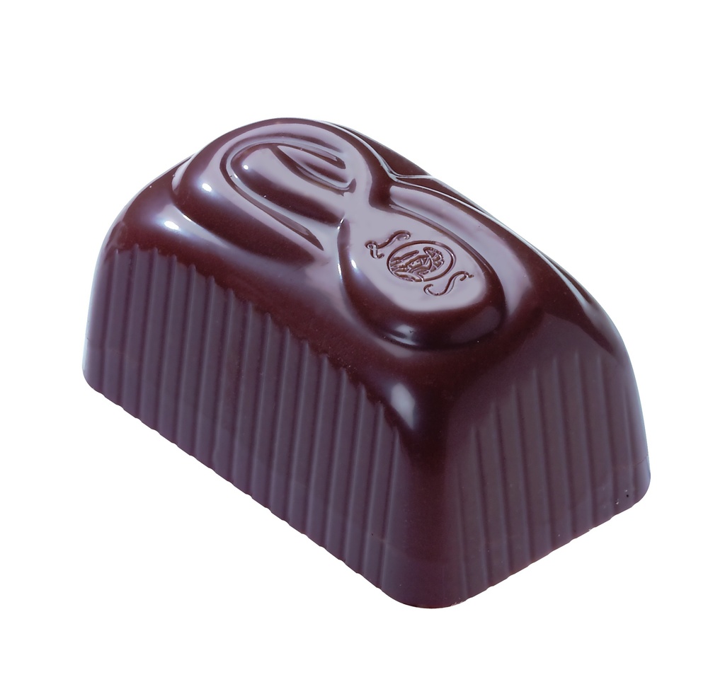 Ganache