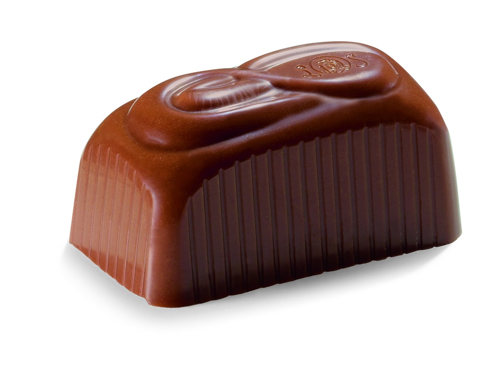 Ganache