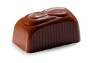 Ganache