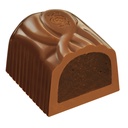 Ganache