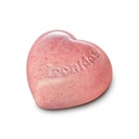 Coeur framboise