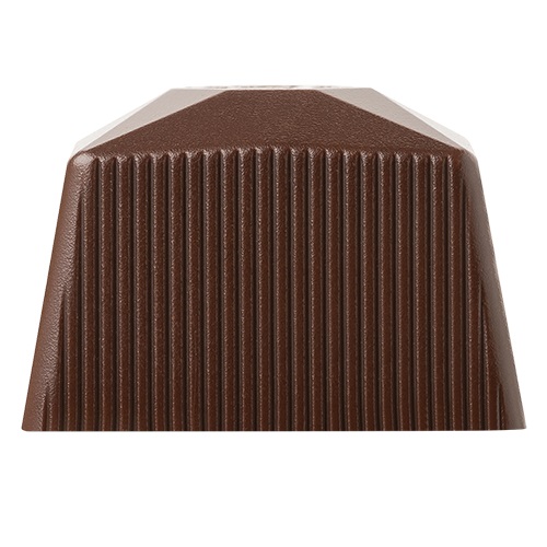 Coeur noir de noir (kopie)