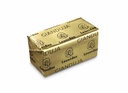 Gianduja