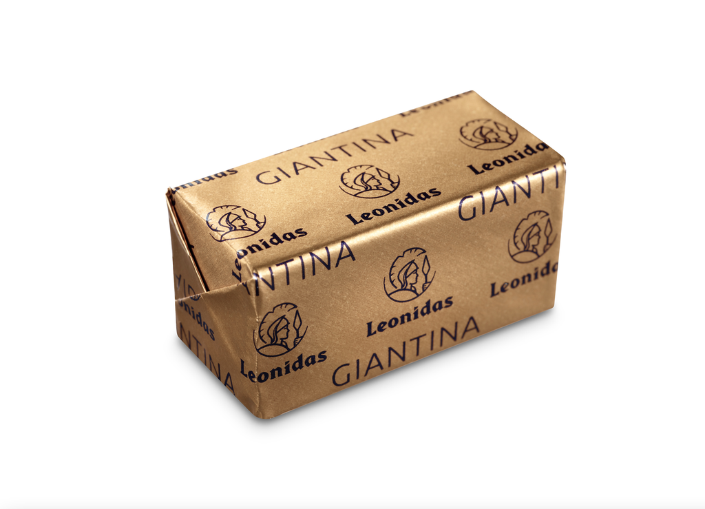 Giantina