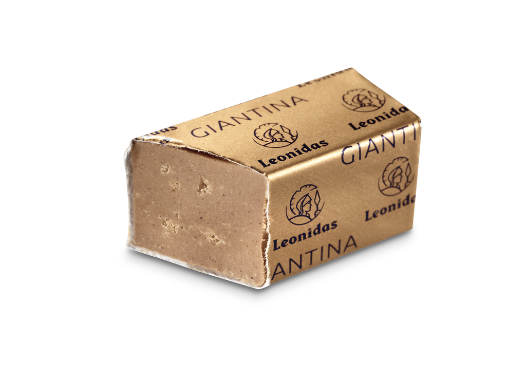 Giantina