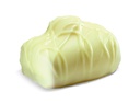 Noisette Masquee Blanc (wit)