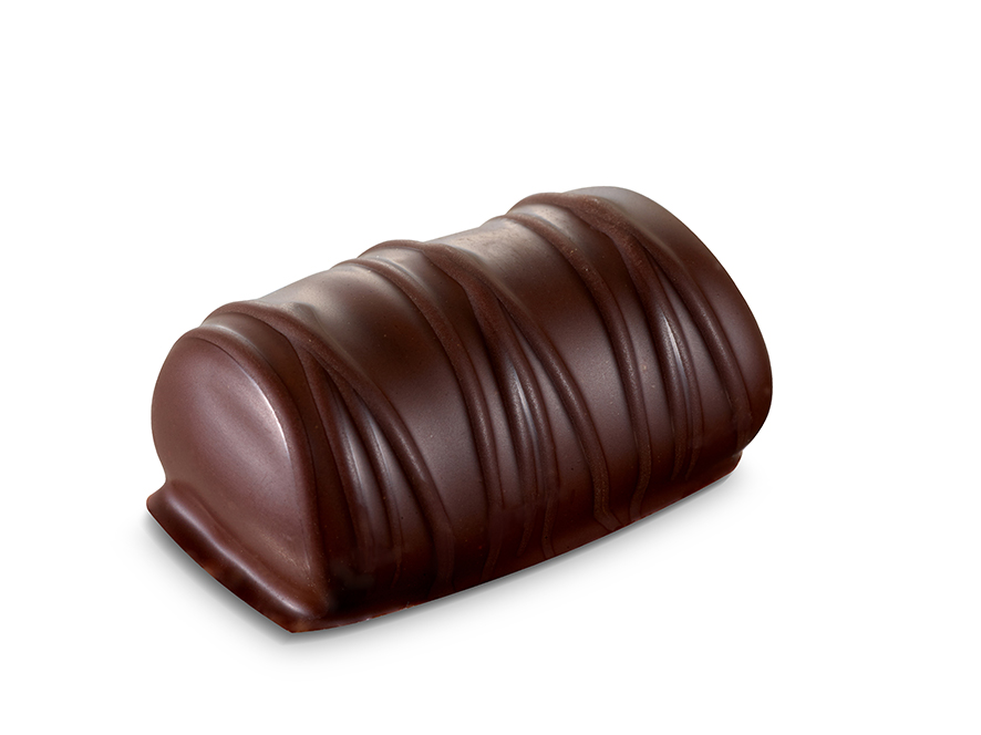 Buche Nior (puur)