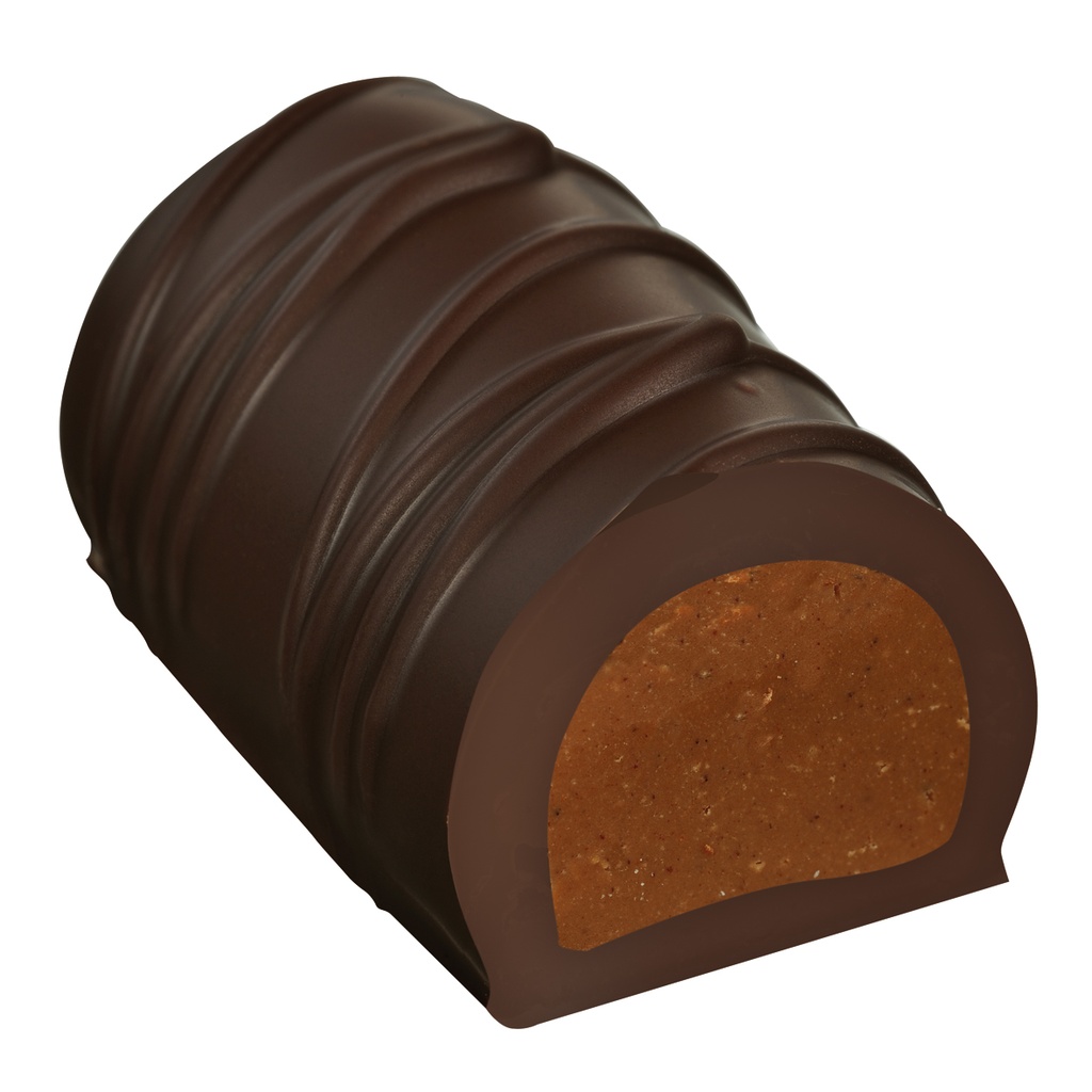 Buche Nior (puur)
