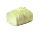 Casaleo Blanc (wit)