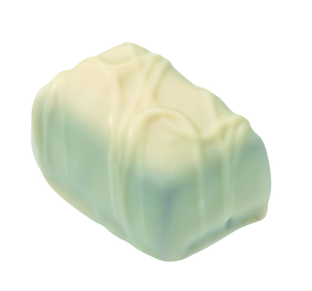 Casaleo Blanc (wit)