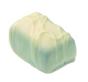 Casaleo Blanc (wit)