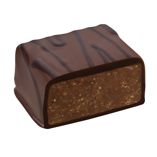 Mosaique Speculoos