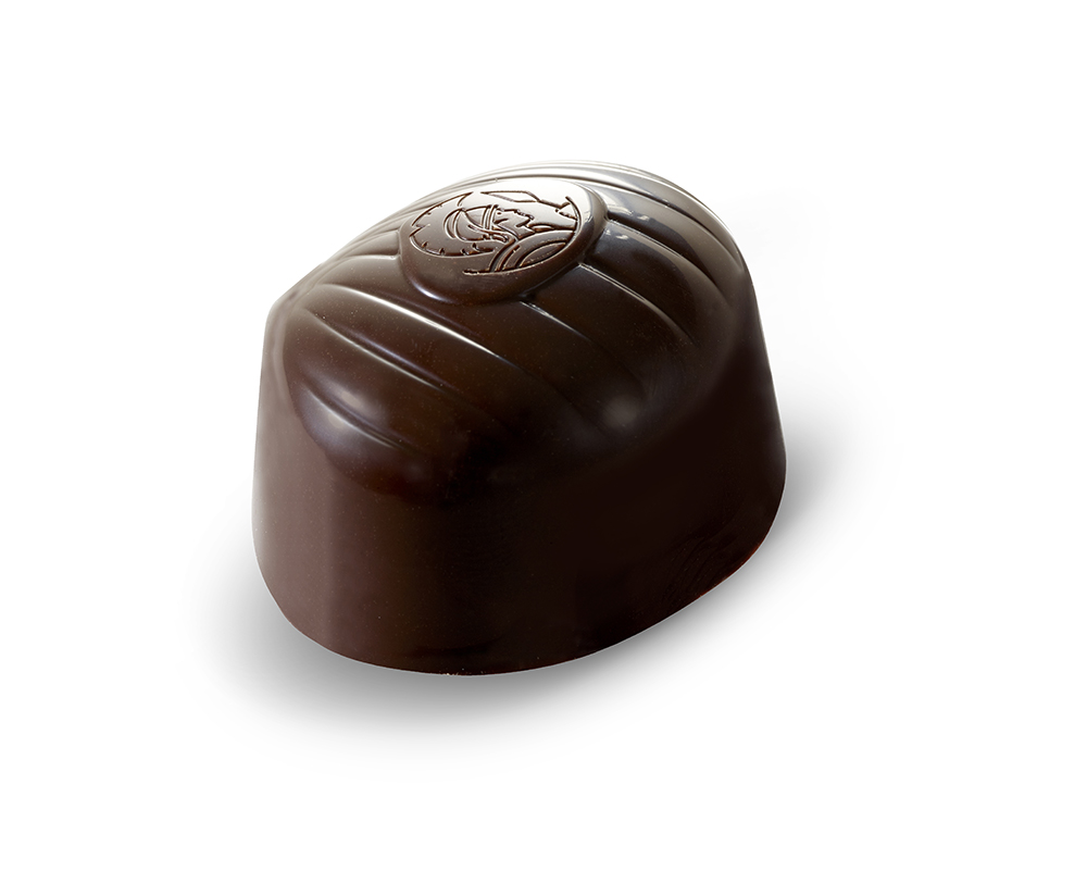 Marron Noisettes