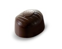 Marron Noisettes