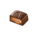 Alexandre le Grand Orange (melk)