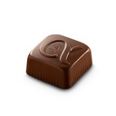Alexandre le Grand Orange (melk)
