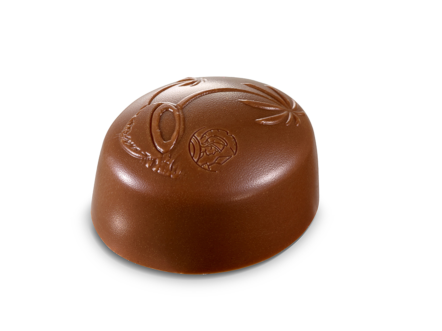 Delice (melk)