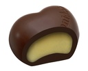 Coeur vanille (melk)
