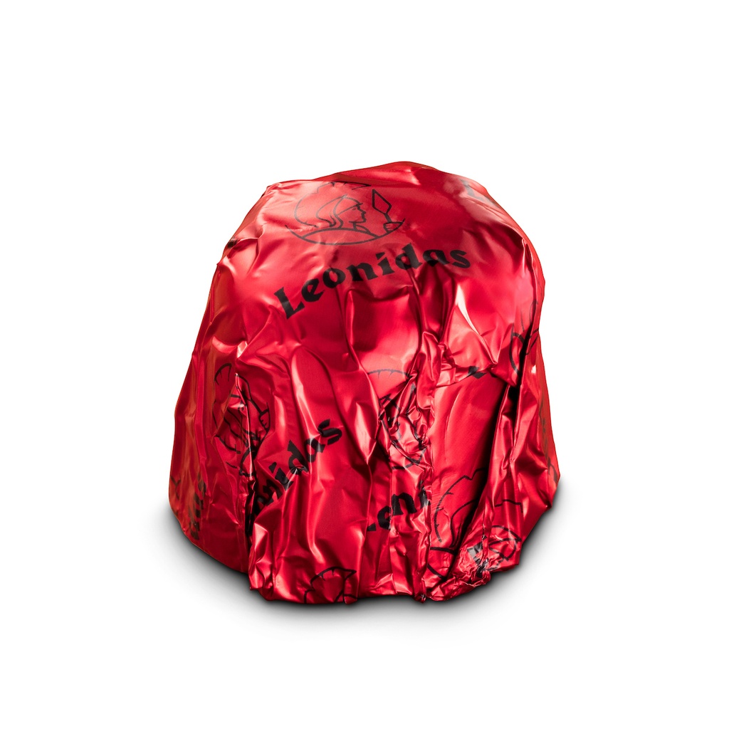 Cerise noir (puur)