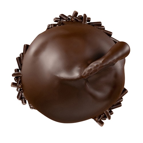 Cerisette