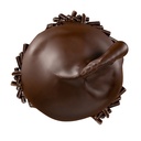 Cerisette