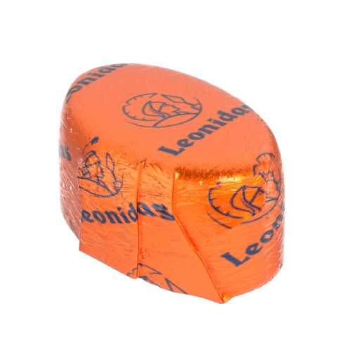 Advocaat noir (puur)