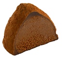 Truffel klassiek