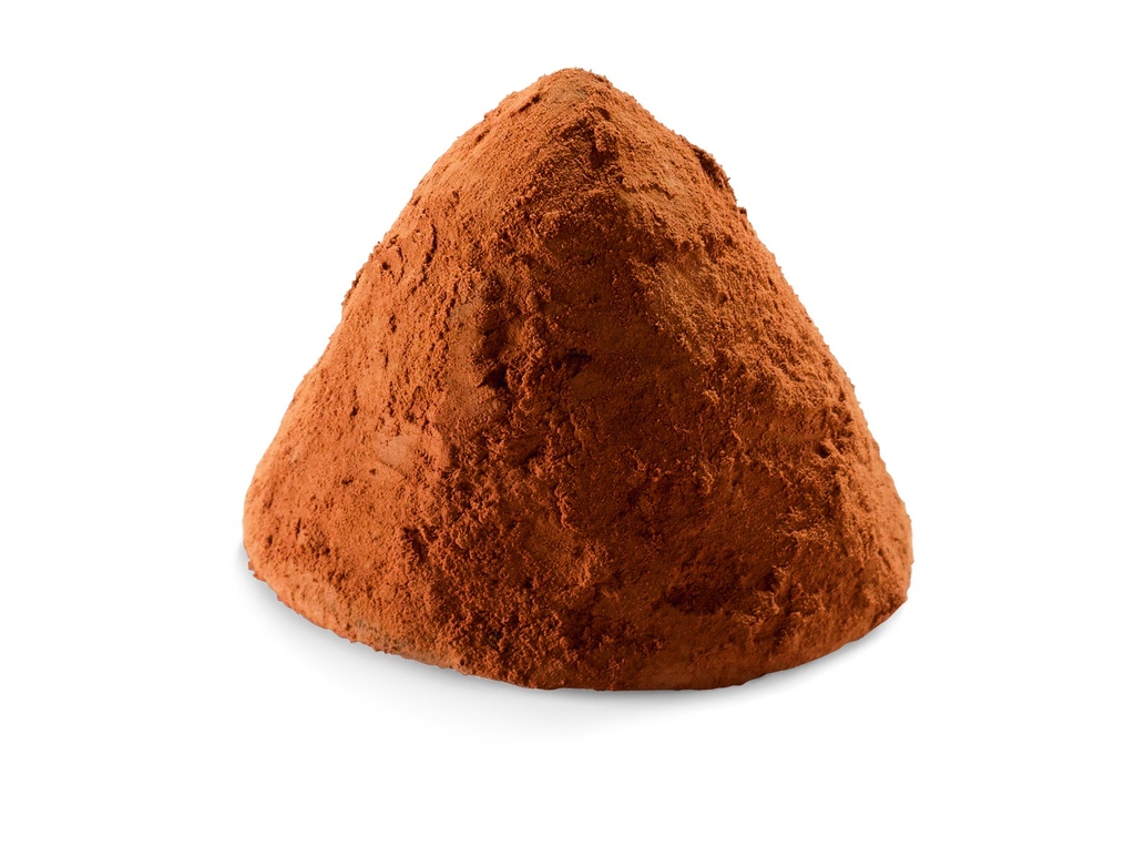 Truffel klassiek