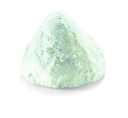 Truffel Marc de Champagne