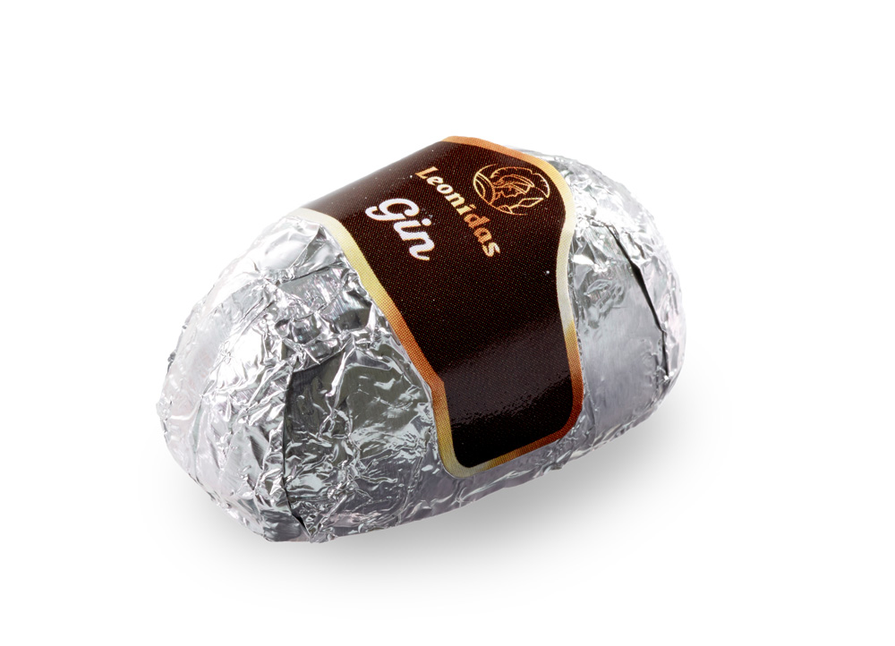 Likeur bonbons