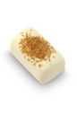 Manon Speculoos