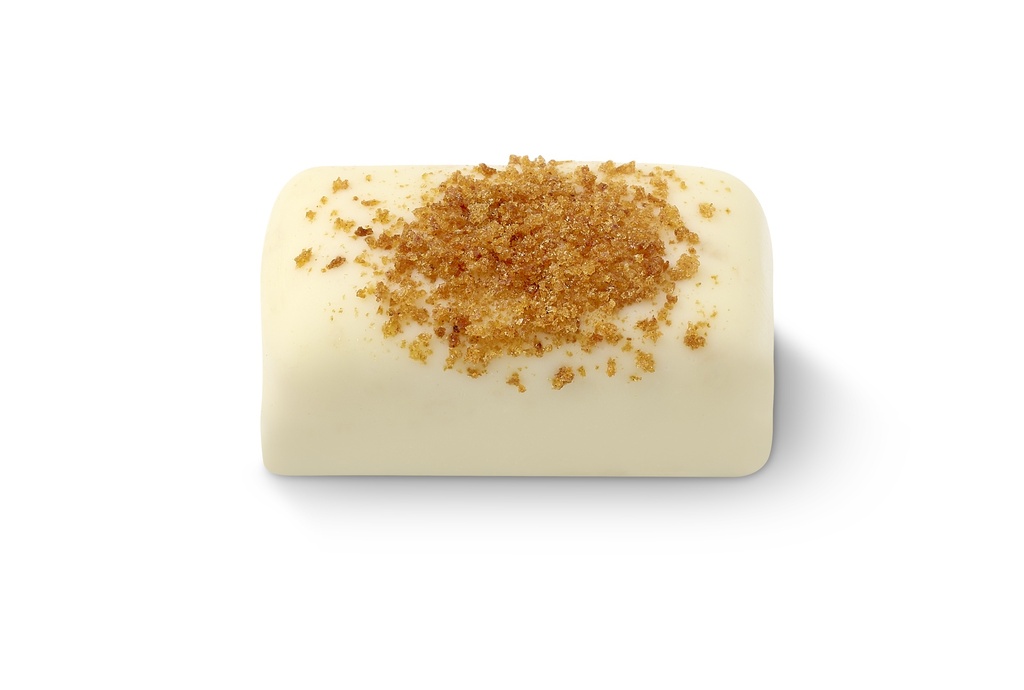 Manon Speculoos