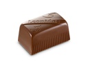 Lingot Vanille