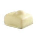 Manon Cafe Blanc (wit)