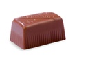 Lingot Vanille