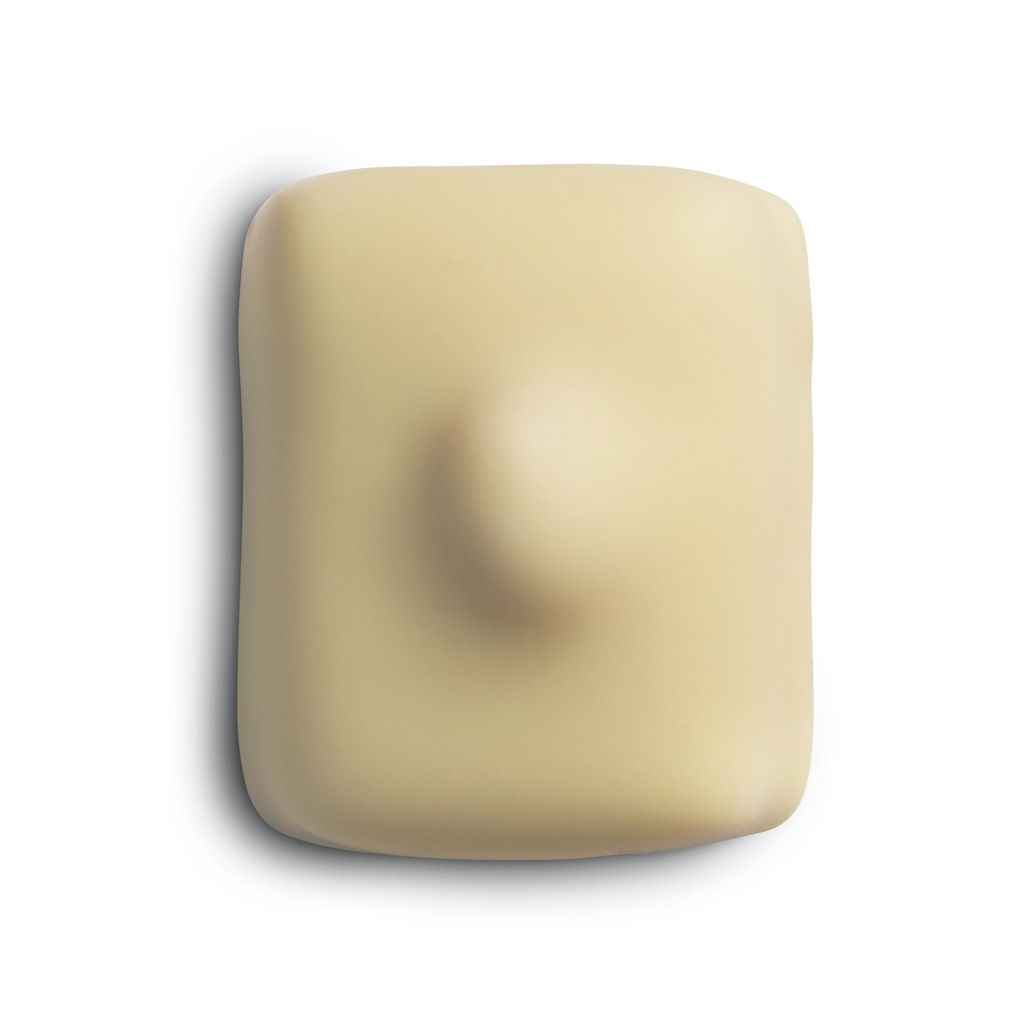 Manon Cafe Blanc (wit)