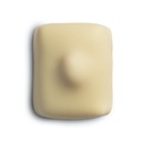 Manon Cafe Blanc (wit)