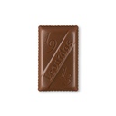 Lingot Vanille