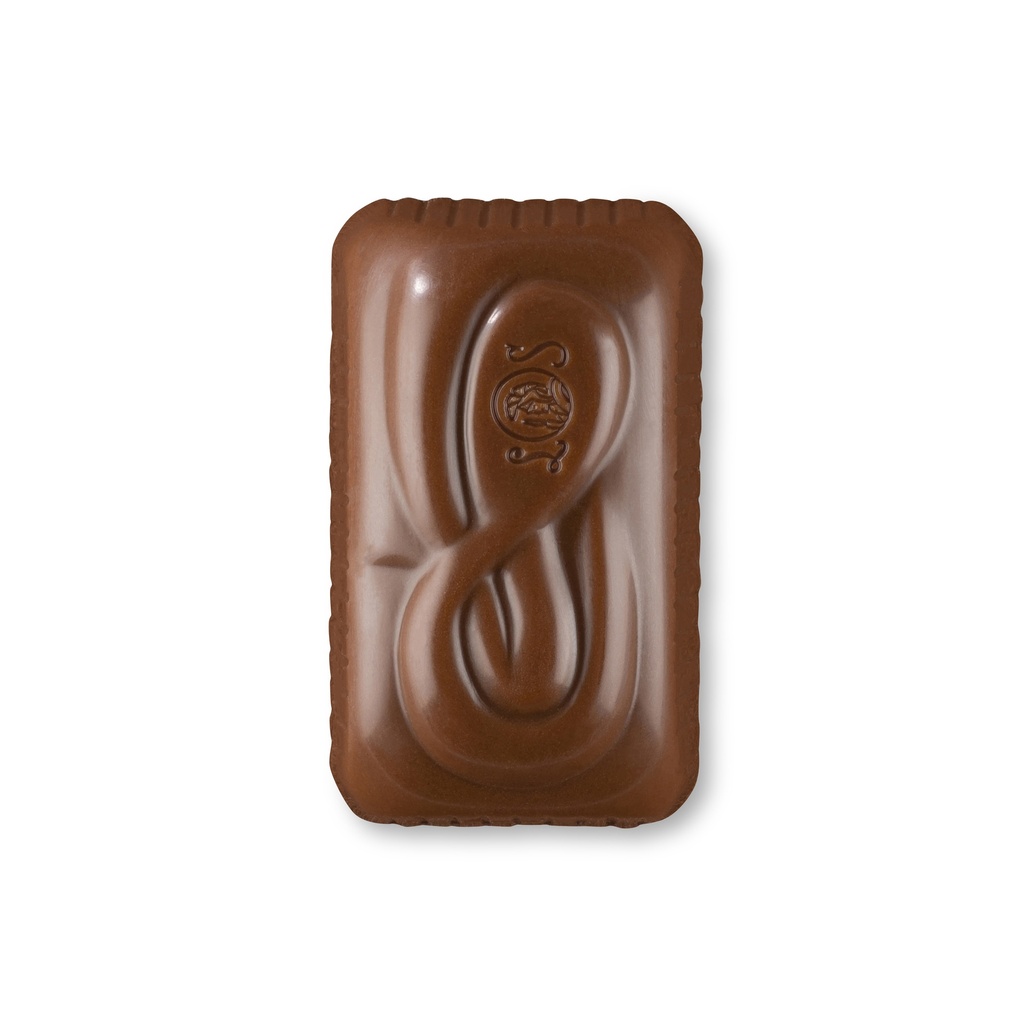 Ganache
