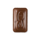 Ganache