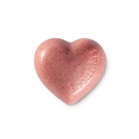Coeur Framboise